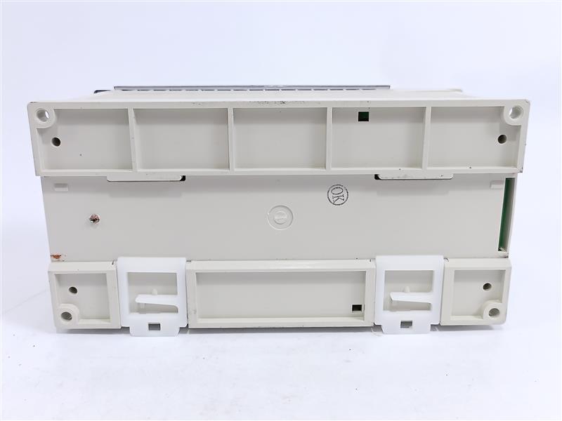 Mitsubishi FX2N-48MT-DSS Transistor Unit