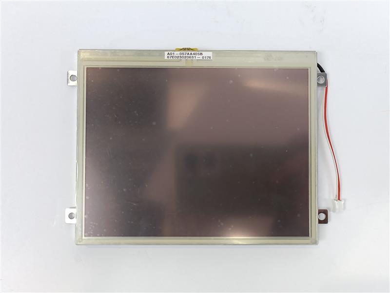 Winstar WF57ATIBCDO LCD Panel