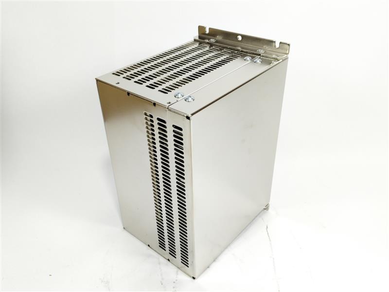 Panasonic MFDDTB3A2N AC Servo Driver