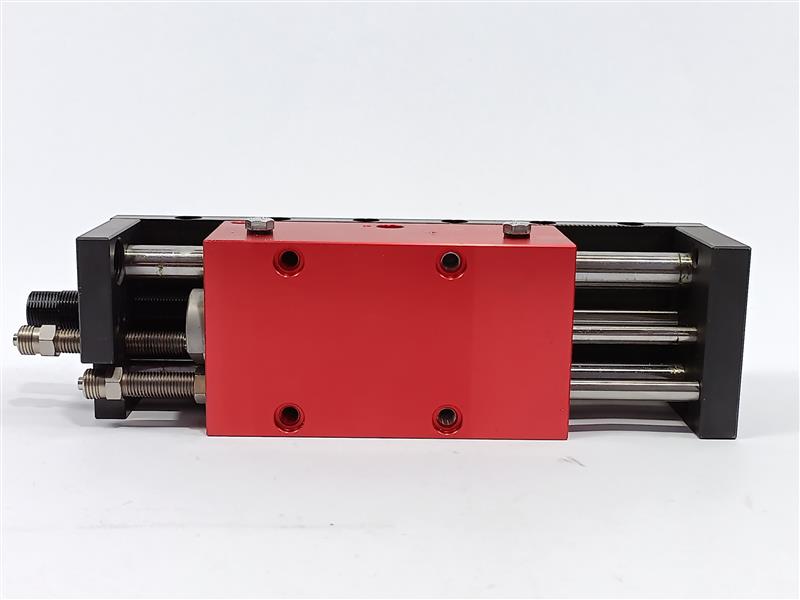 afag LM 20/60 Linear module