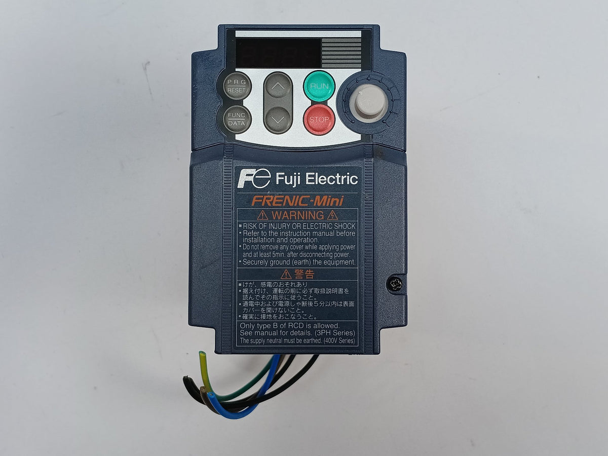 Schaffner FS8082-10-07-R EMC Line Filter