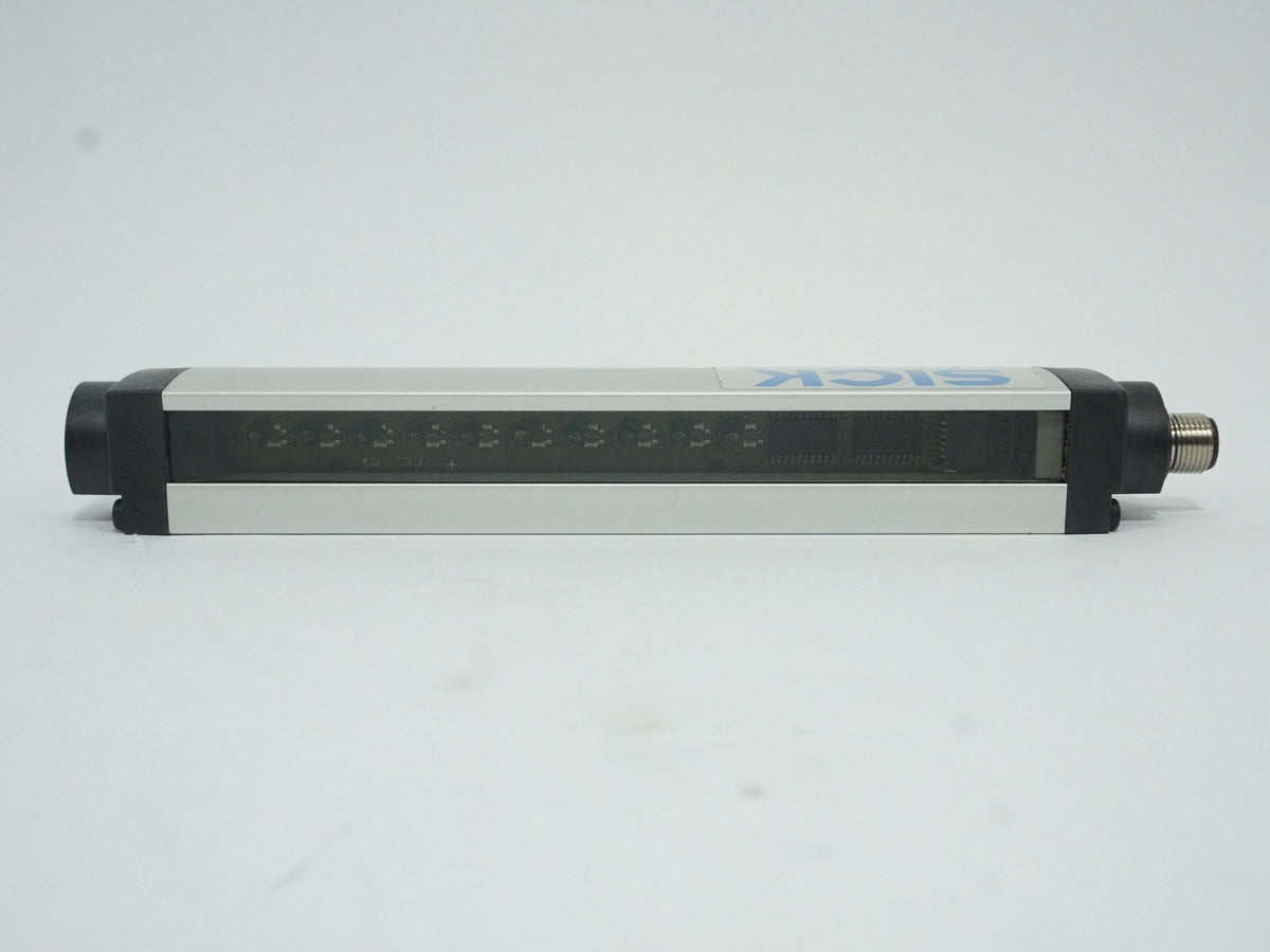 Sick 2 032 042 ELGS1-0100D531 Safety Light Curtain