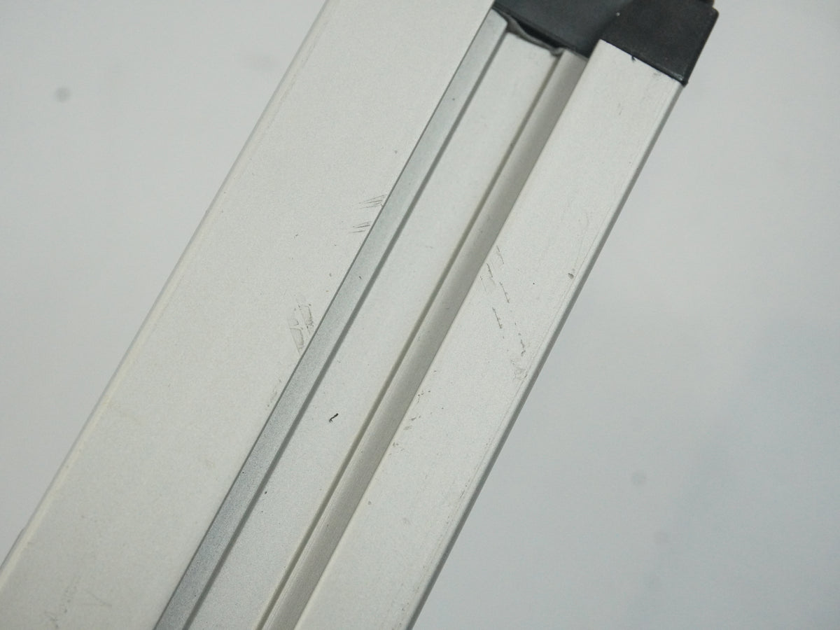 Sick 2 032 042 ELGS1-0100D531 Safety Light Curtain