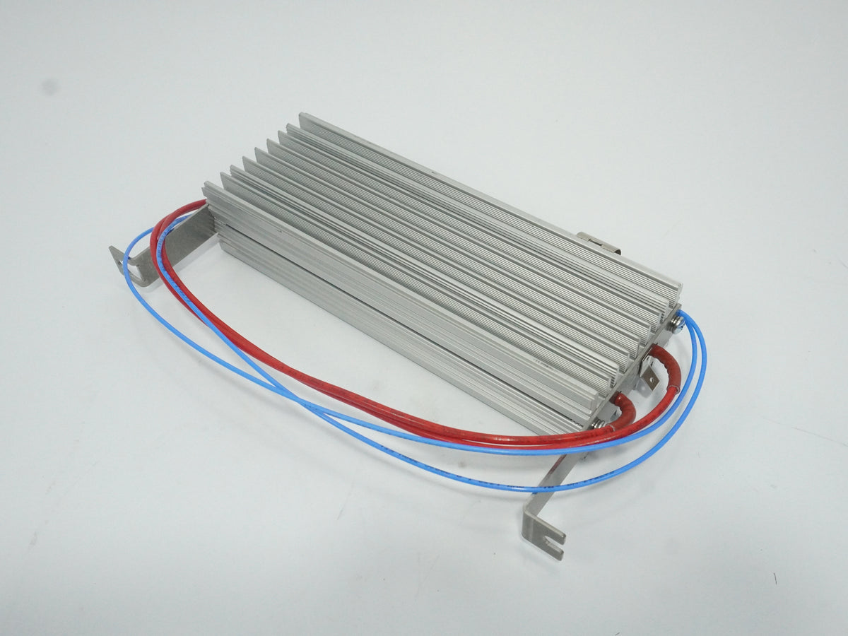 Lenze ERBP180R200W Brake Resistor ERBP180R200W