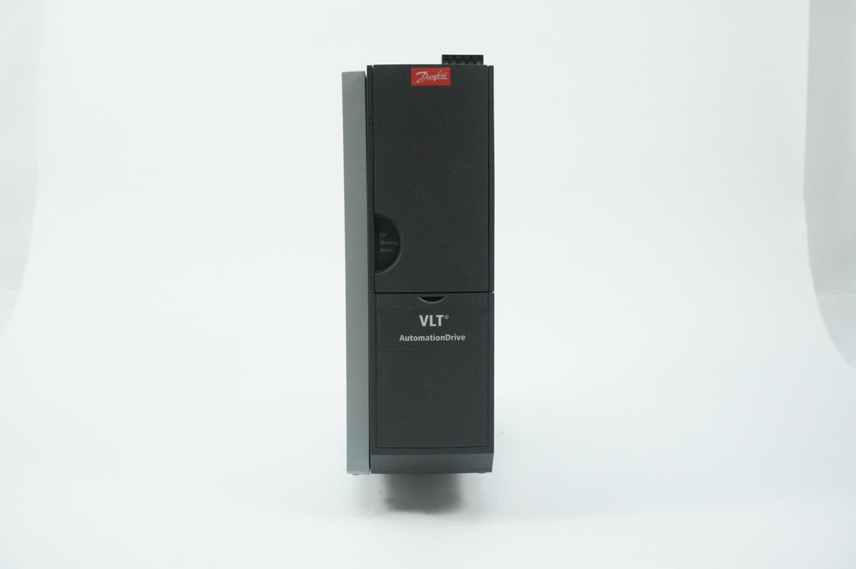 Danfoss FC-302PK75T5E20H1BXCXXXSXXXXXA0BXCXXXXDX VLT AutomationDrive FC-302