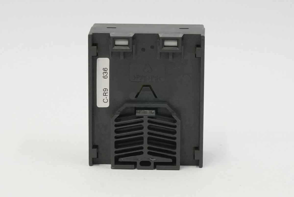 Siemens 6ES7 972-0DA00-0AA0 SIMATIC DP RS485 Profibus/MPI Terminating Resistor