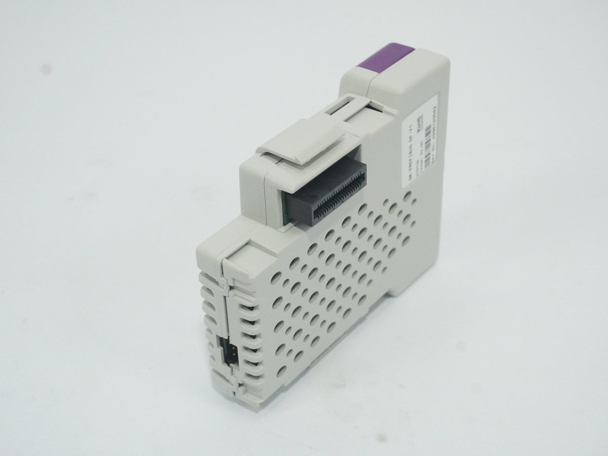 Emerson 82000000011000 SM-PROFIBUS DP-V1 STDT39