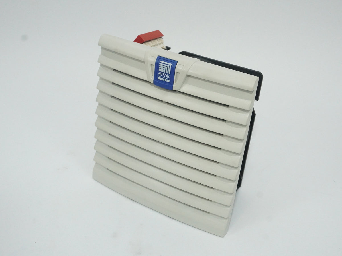 Rittal SK 3238.600 SK 3238.600 Filter Fan EMC