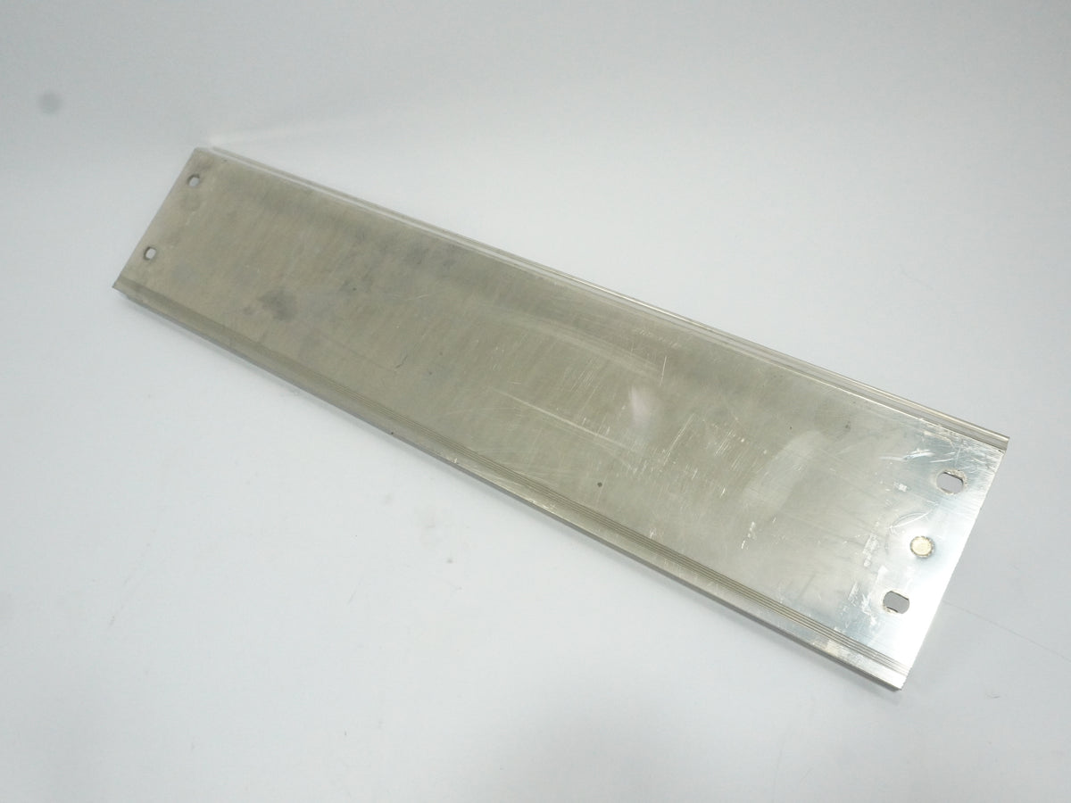 Siemens 6ES7 390-1AF30-0AA0 Simatic S7 Profilschiene 530mm