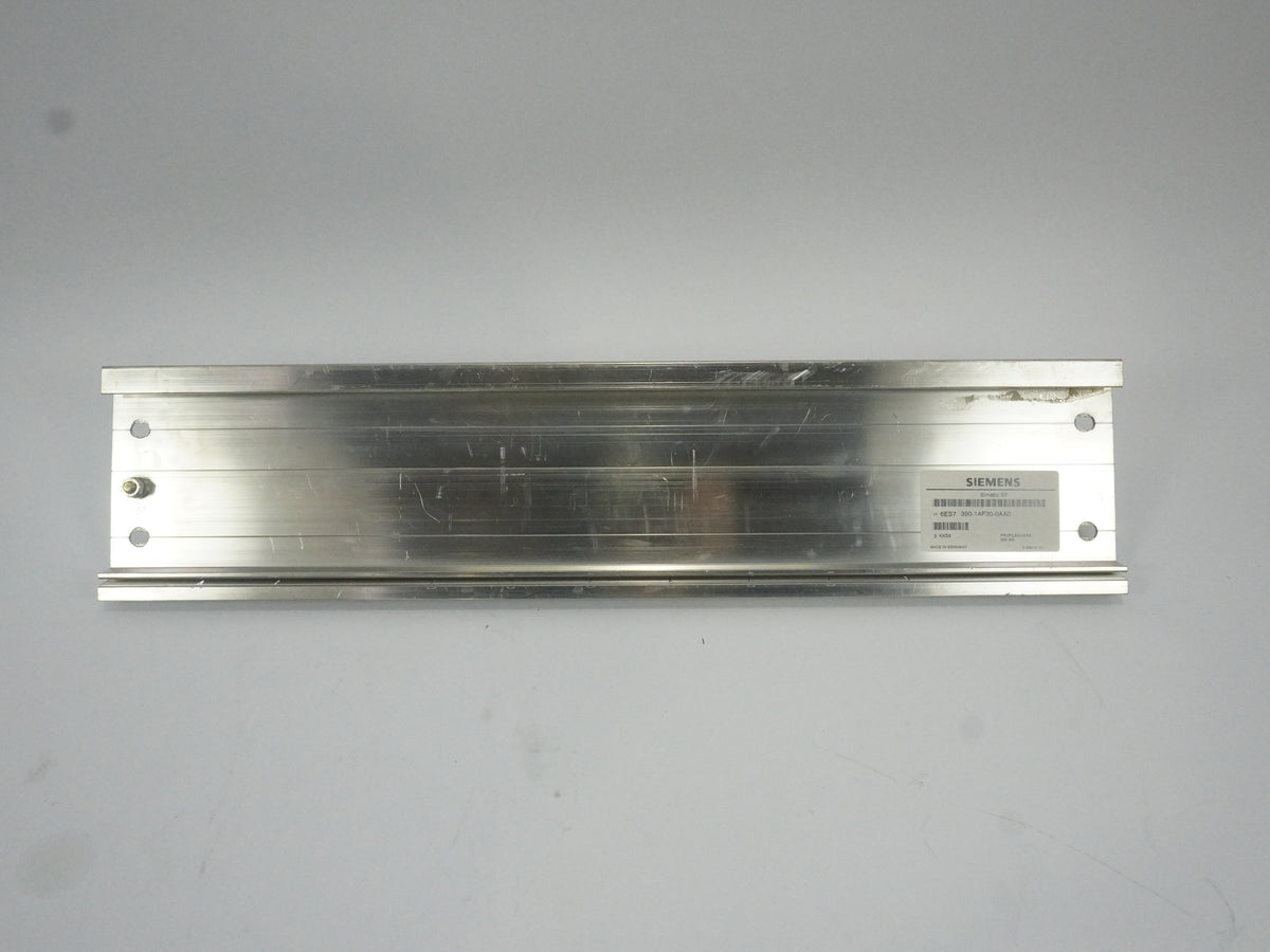 Siemens 6ES7 390-1AF30-0AA0 Simatic S7 Profilschiene 530mm