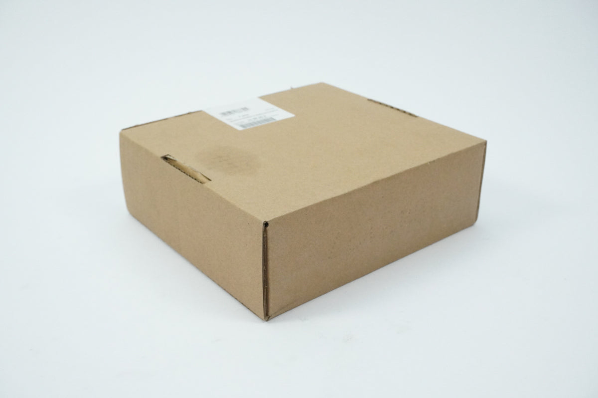 Phoenix Contact 1088206 QUINT4-ORING/12-24DC/2X10/2X10 Redundancy Module