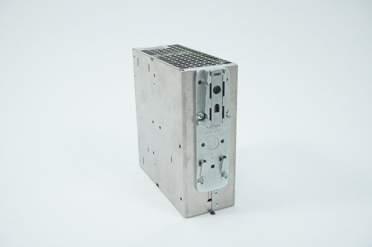 Phoenix Contact 1088206 QUINT4-ORING/12-24DC/2X10/2X10 Redundancy Module