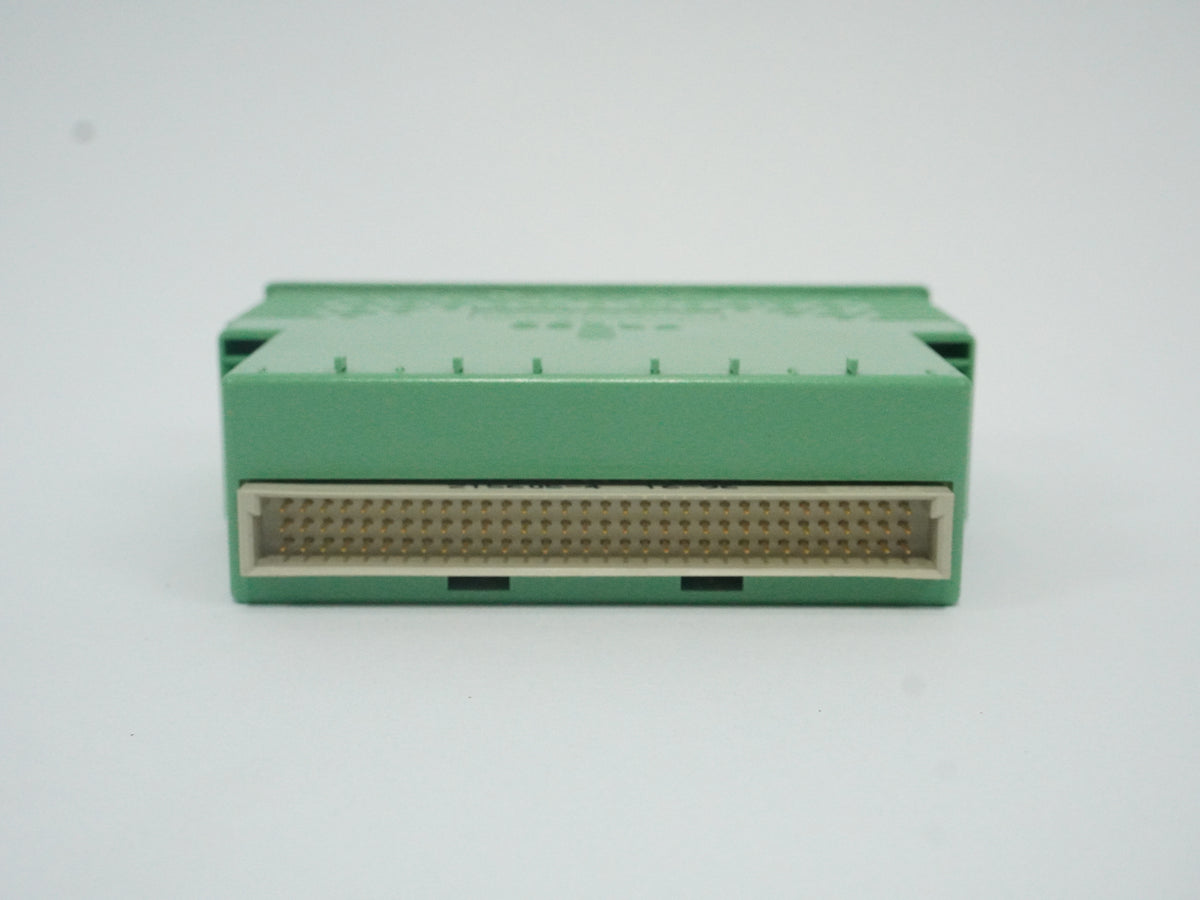 Phoenix Contact 2751713 IB STME 24 BDO 32/2 InterBus Digital Output Module