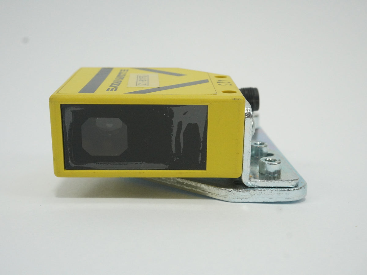 Jokab Safety SPOT 35T SPOT 35T Photoelectric Sensor