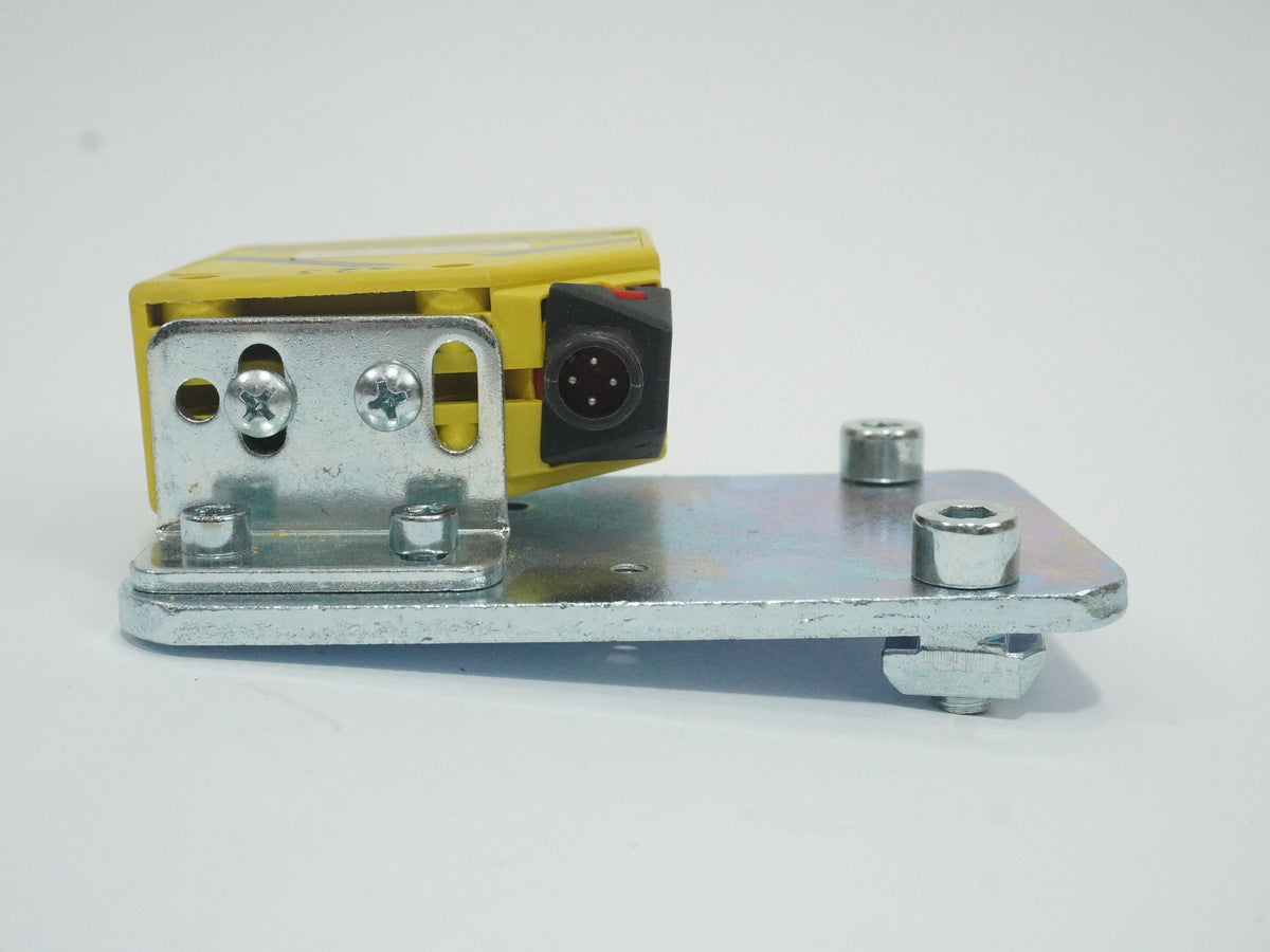 Jokab Safety SPOT 35T SPOT 35T Photoelectric Sensor