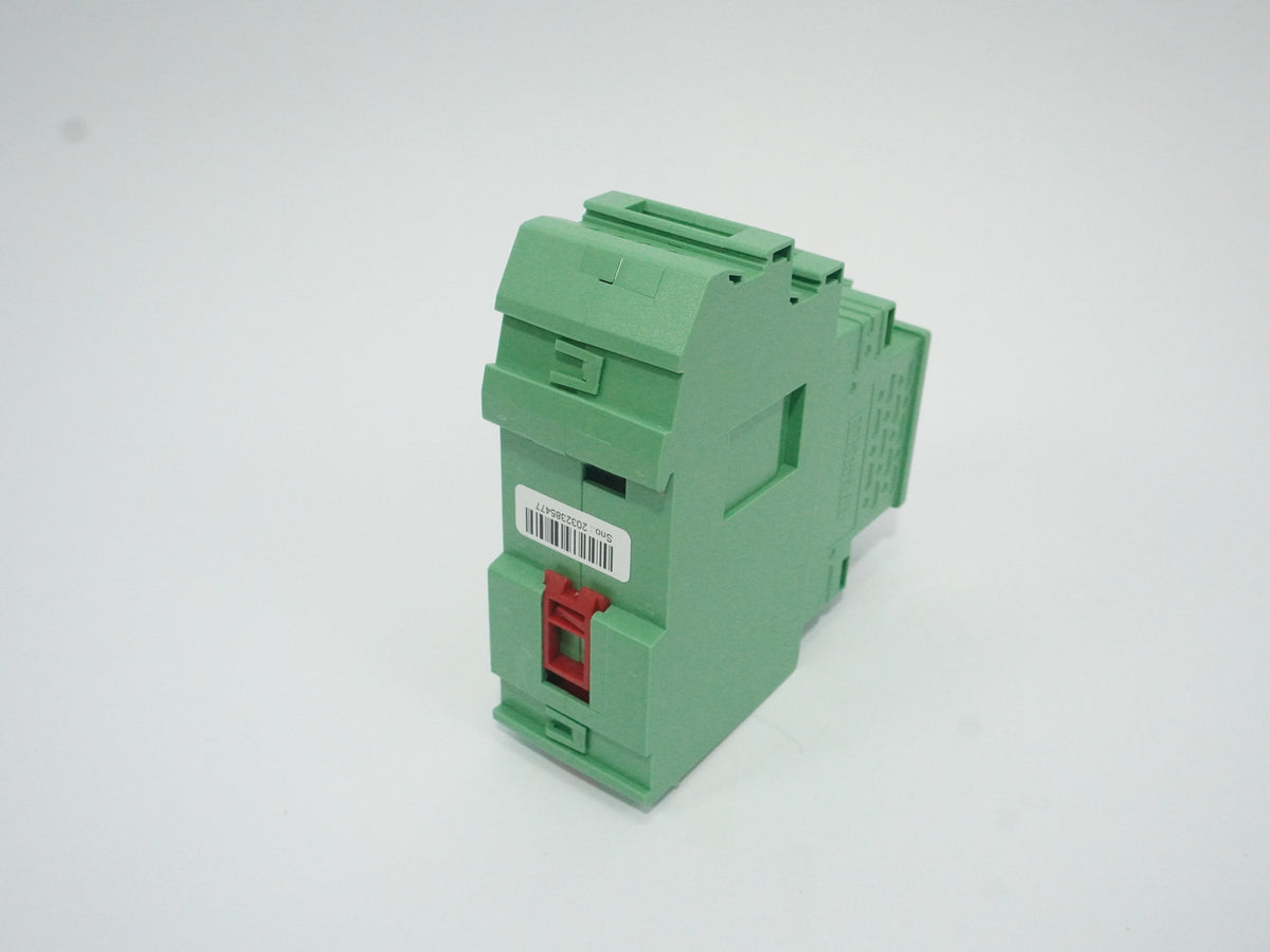 Phoenix Contact 2750154 IBS ST 24 BKM-T Bus Coupler