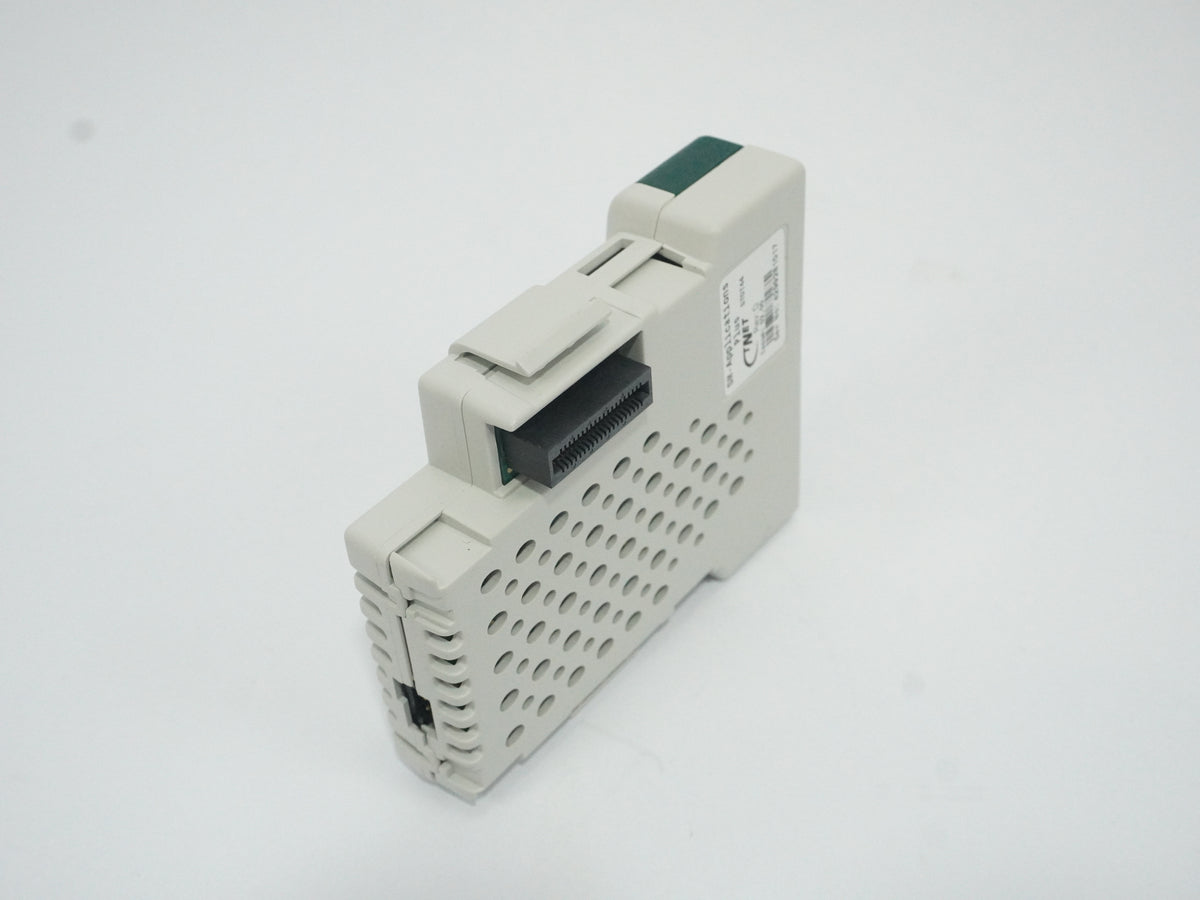 Control Techniques 82000000014000 SM-Applications Plus Module