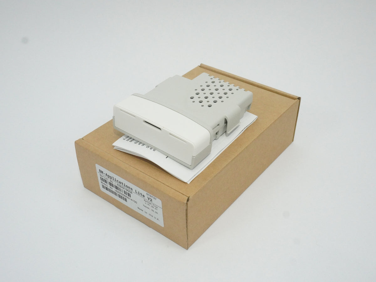 Control Techniques 8200000000014100 SM-Applications Lite V2 Module