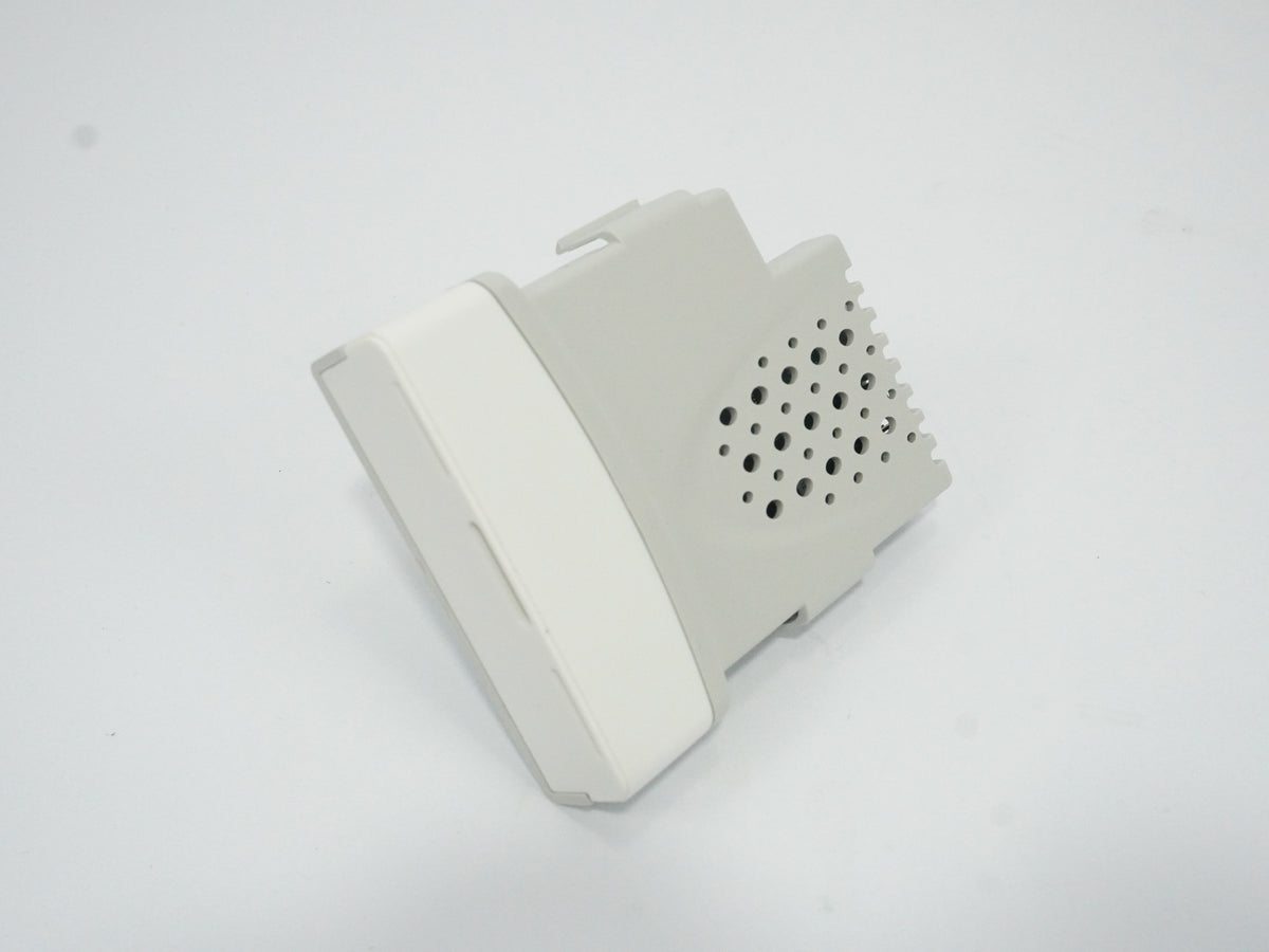 Control Techniques 8200000000014100 SM-Applications Lite V2 Module
