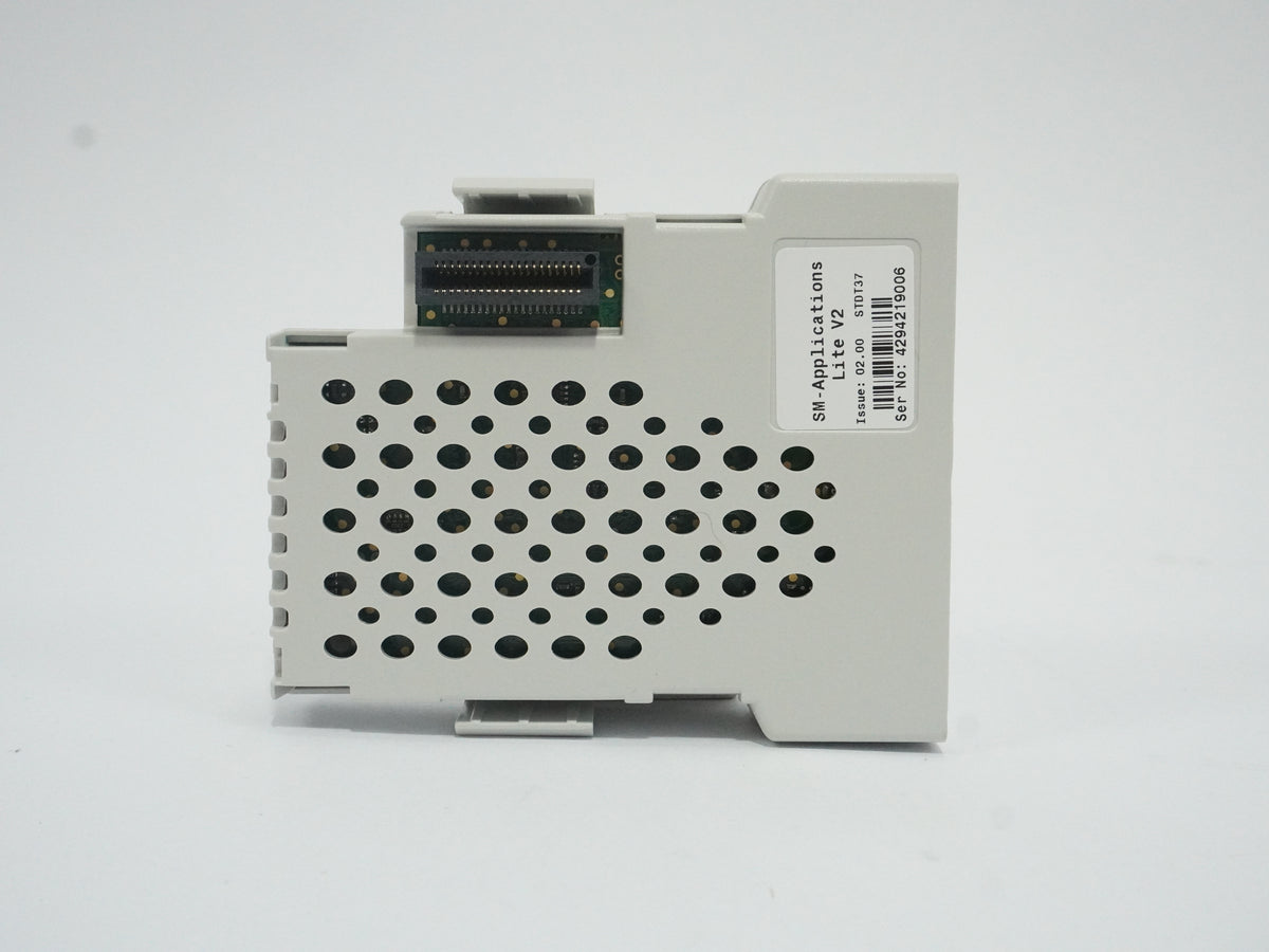 Control Techniques 8200000000014100 SM-Applications Lite V2 Module