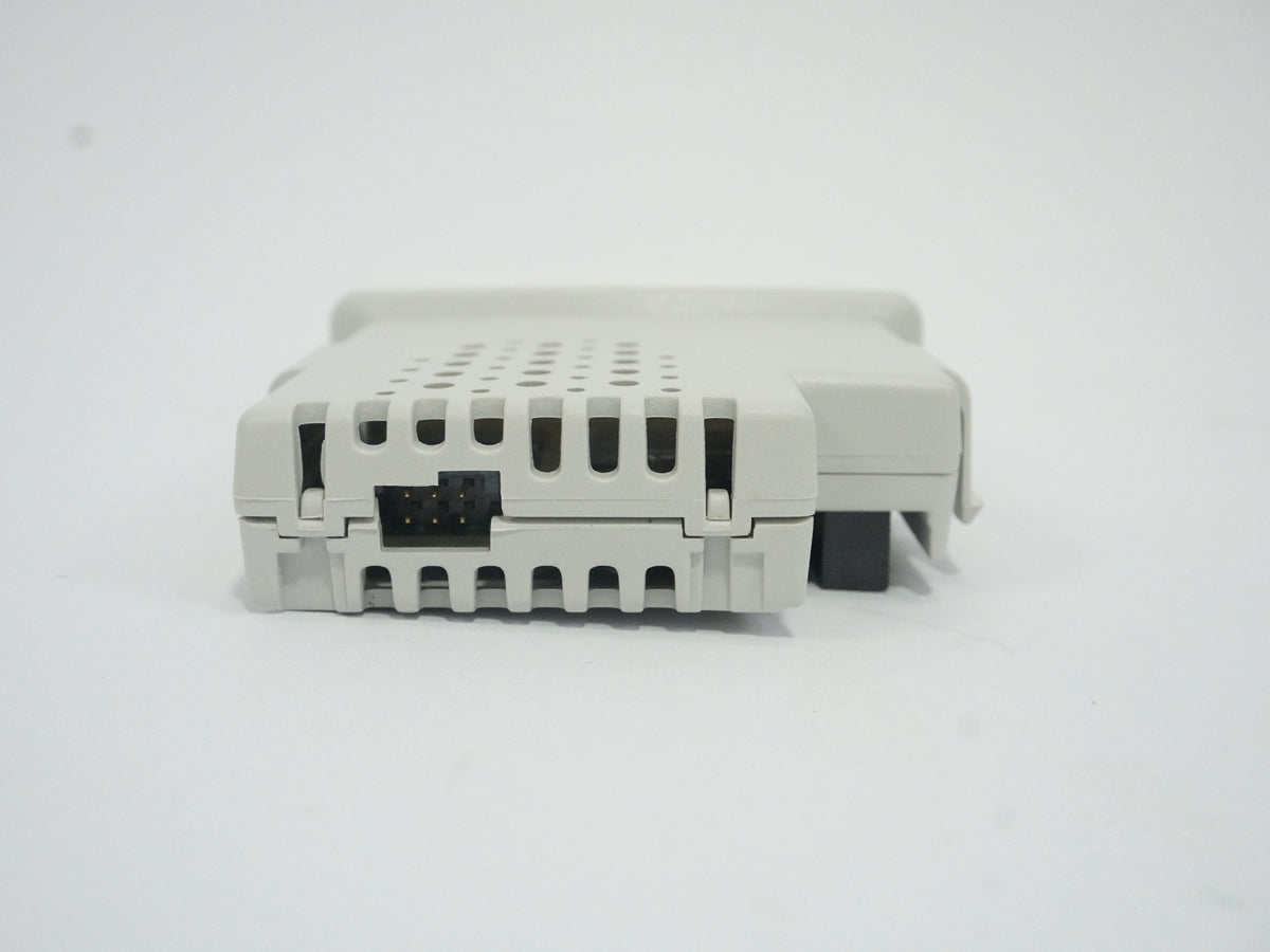 Control Techniques 8200000000014100 SM-Applications Lite V2 Module