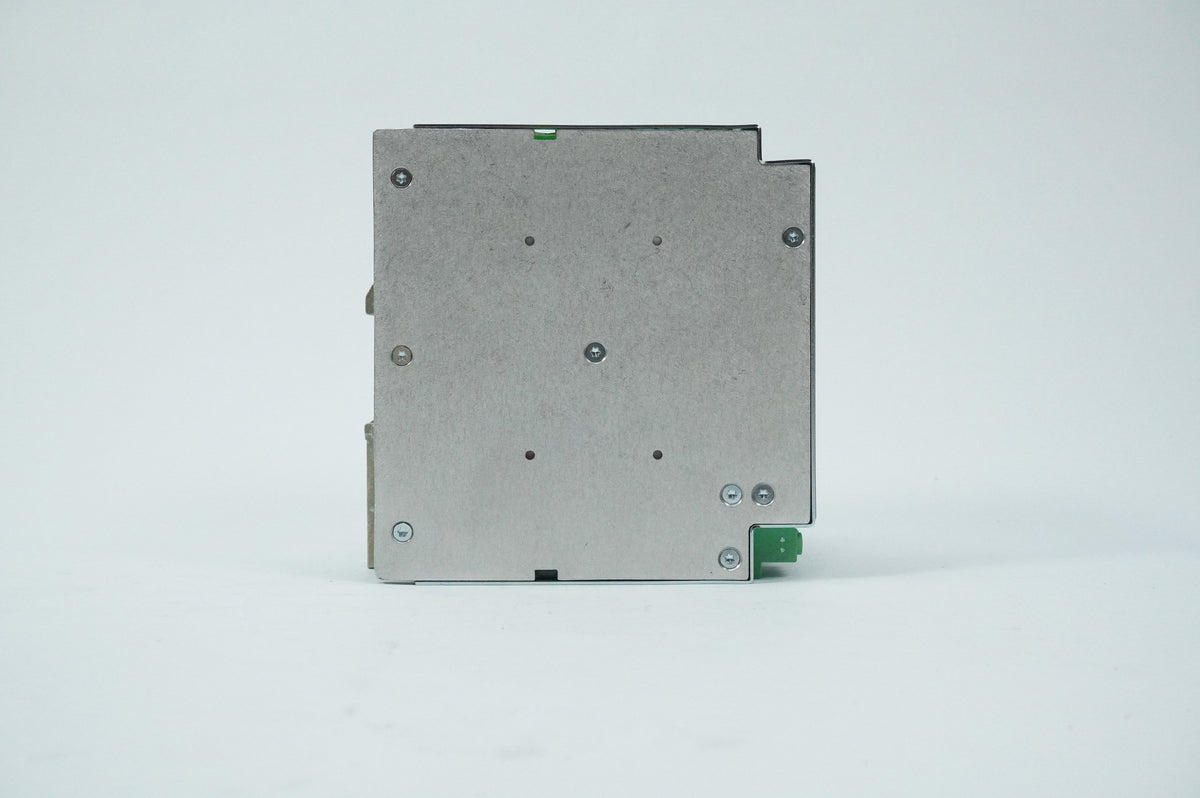 Phoenix Contact 2866682 QUINT-PS/1AC/48DC/10 Single-phase DIN Rail Power Supply