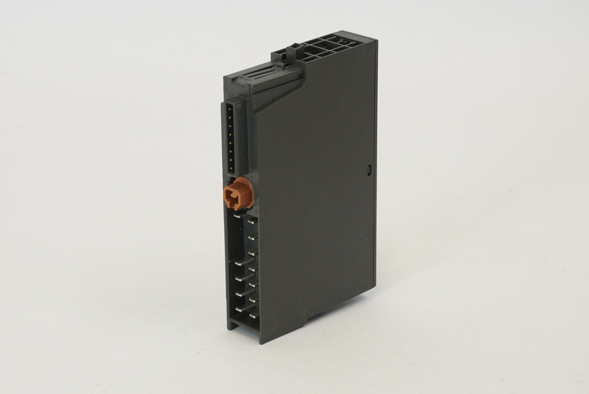 Siemens 6ES7131-4BF00-0AA0 SIMATIC DP Electronic Module for ET 200S