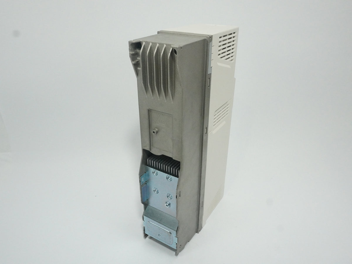 Control Techniques M701-03200050A10100AB100 Unidrive M M701-032 00050