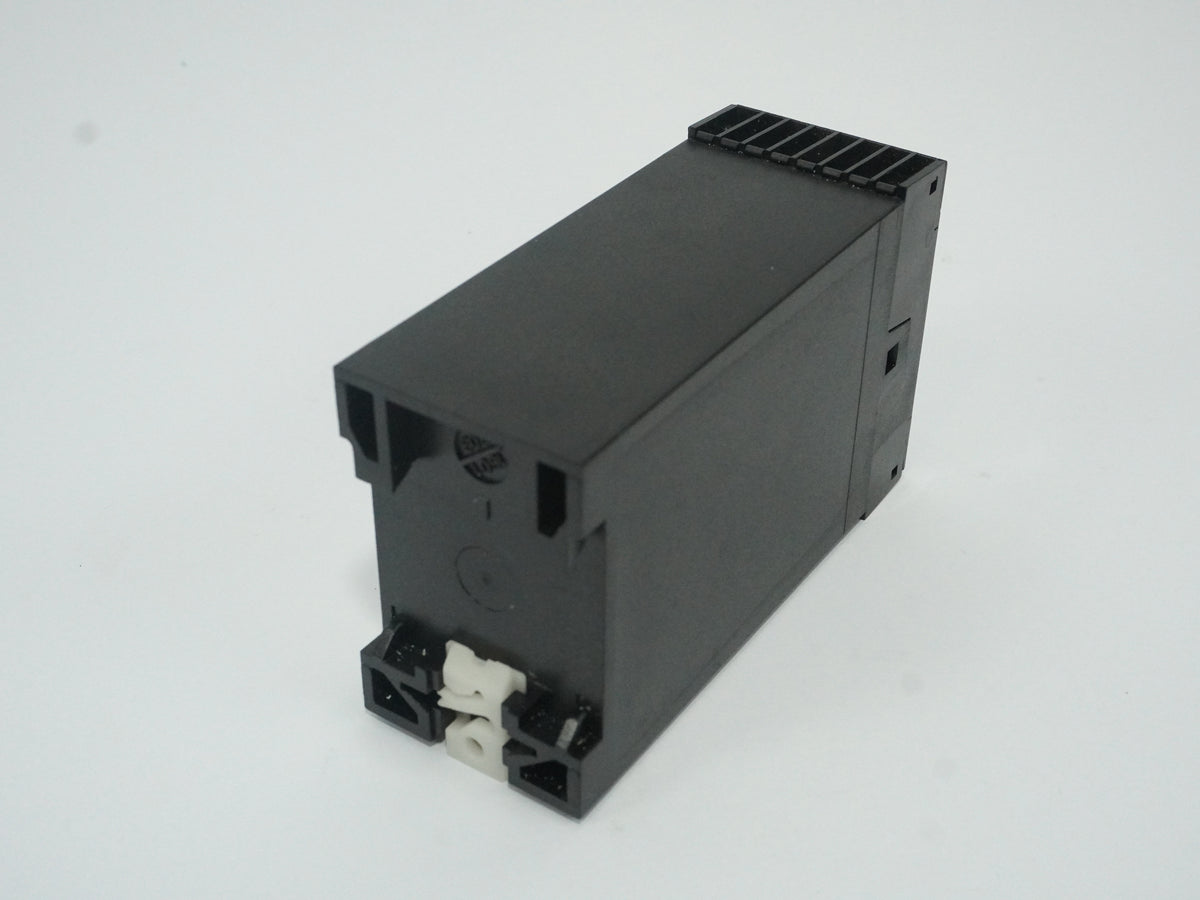 Schmersal AZR31T2 AZR31T2 Safety Relay Module 115Vac