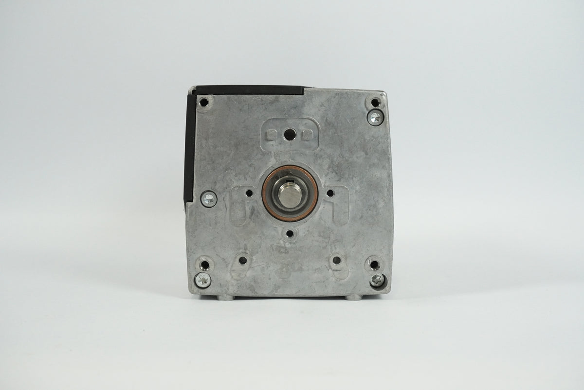 Siemens SQM54.482A2 Electromotoric Actuator