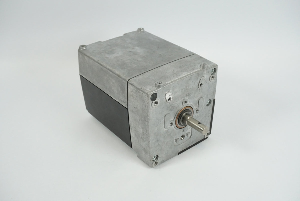 Siemens SQM54.482A2 Electromotoric Actuator