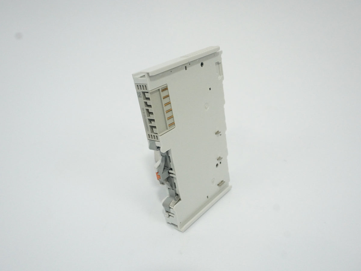 Beckhoff EL2202 2-Channel Fast Digital Output Terminal 24V DC