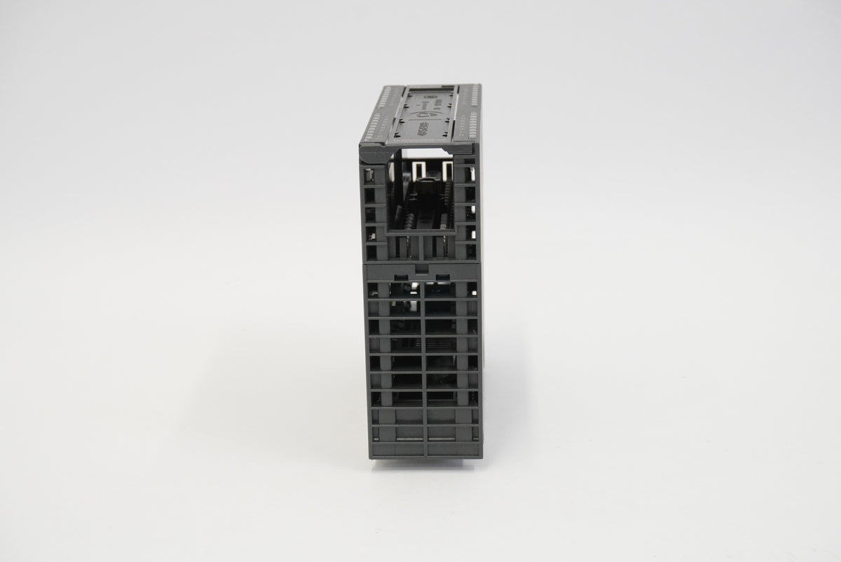 Siemens 6ES7322-1BL00-0AA0 SIMATIC S7-300 Digital Output Module SM 322