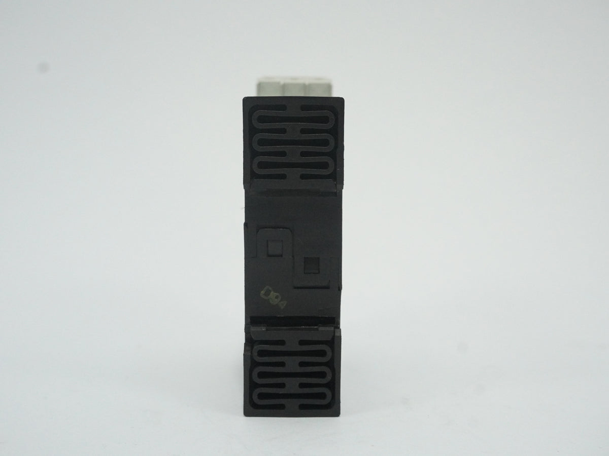 Siemens 3UG4512-2AR20 3UG4512-2AR20 Voltage Monitoring Relay
