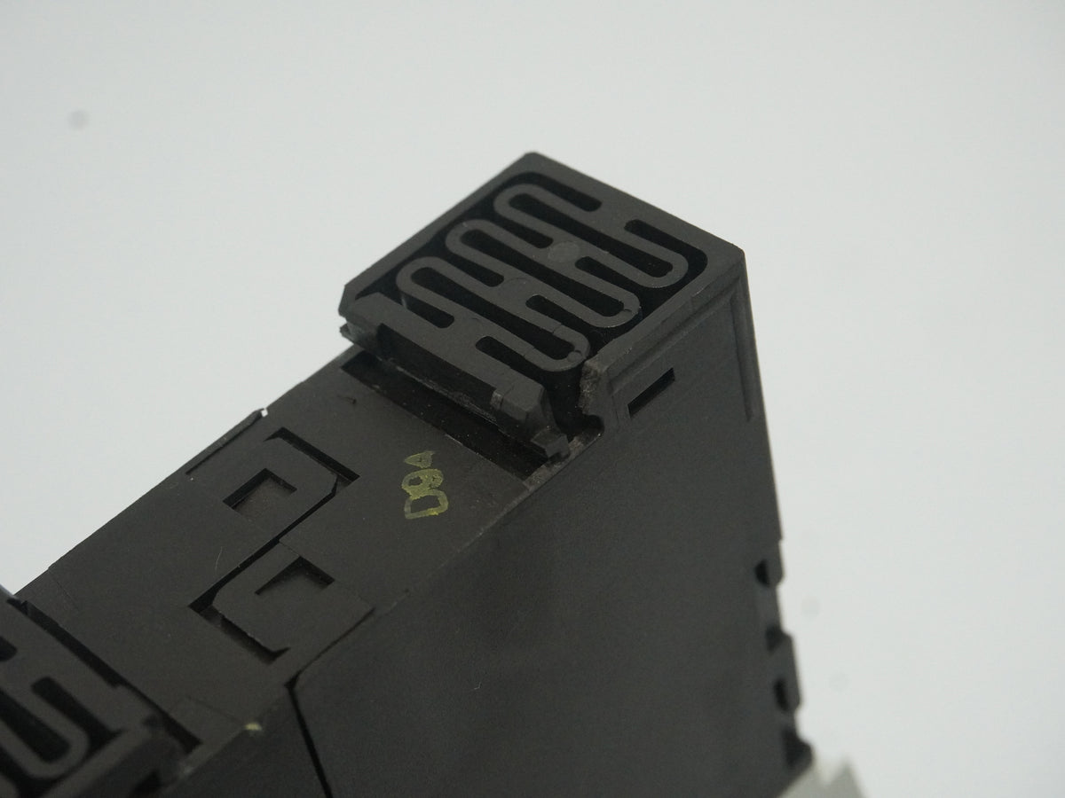 Siemens 3UG4512-2AR20 3UG4512-2AR20 Voltage Monitoring Relay