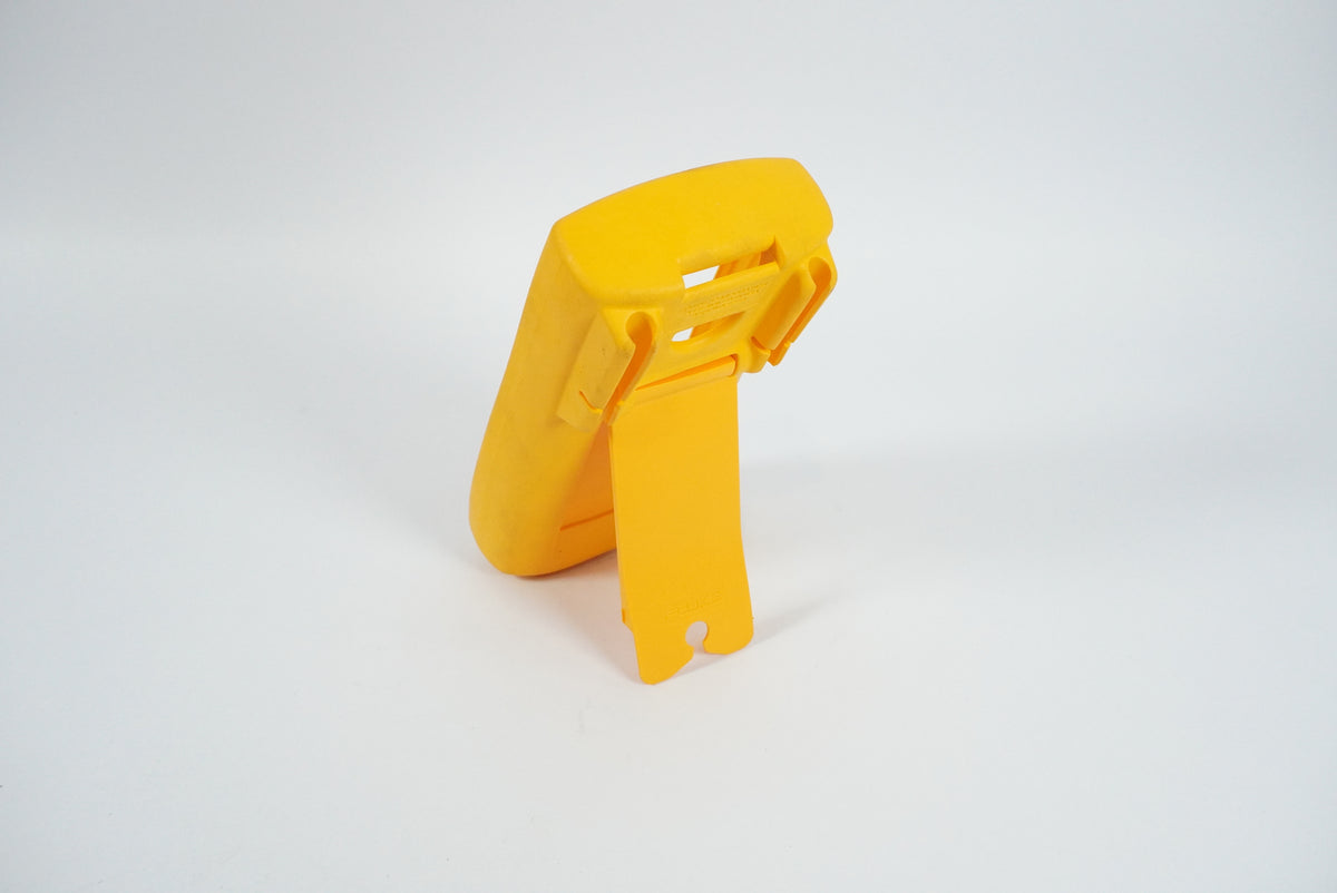 Fluke H80M Holster with Magnetic Strap for 80 Series Multimeters