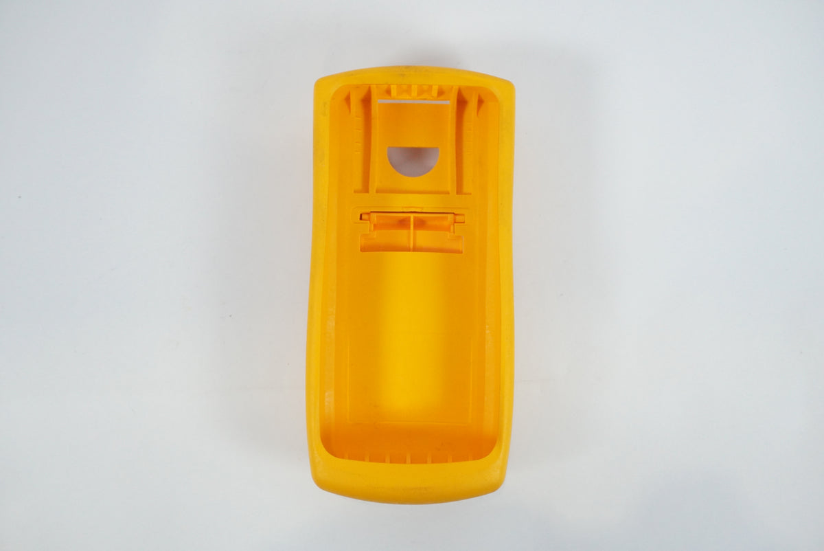 Fluke H80M Holster with Magnetic Strap for 80 Series Multimeters