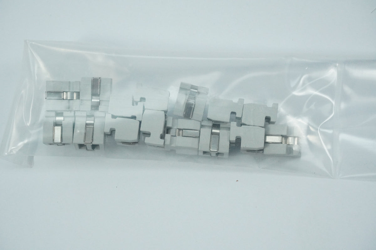 Rittal SV 3433.040 Compact Enclosures Batch 5pcs.