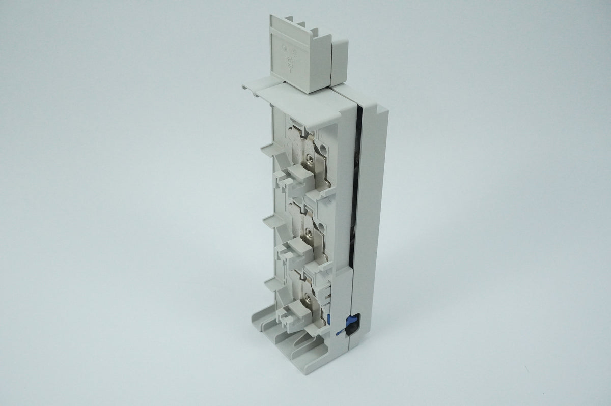 Rittal SV 3433.040 Compact Enclosures Batch 5pcs.