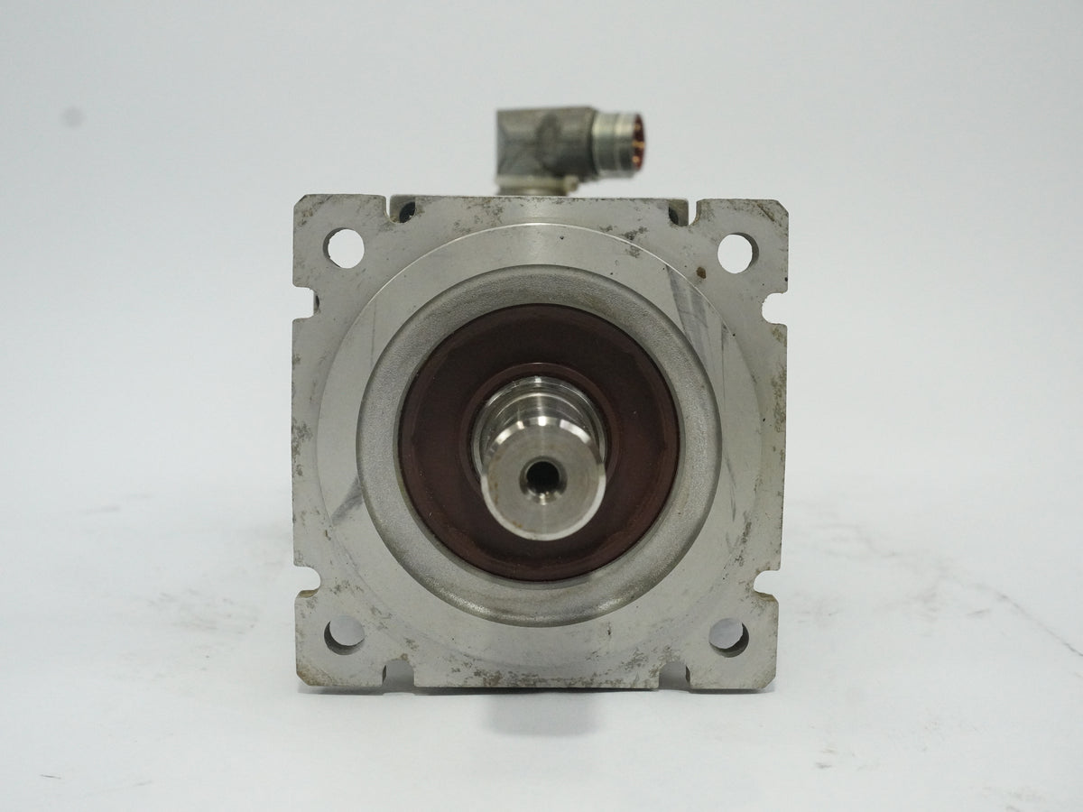 Control Techniques 095U2B301BBCAA100190 3Ø PM AC Servomotor