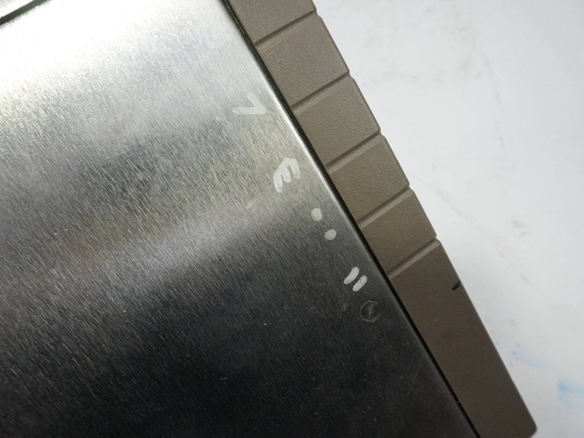 Trio Motion Technology MC224 MC224 Motion Controller
