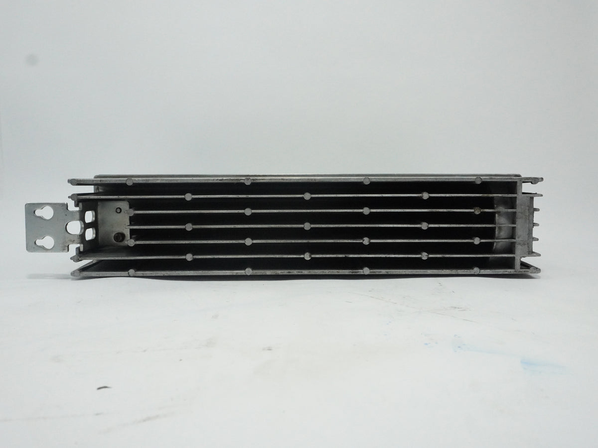 Control Techniques 120N21 MultiAx SDC 120N21