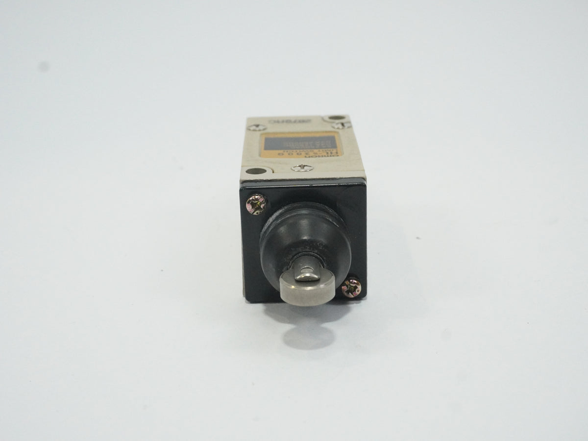 Omron HL-5200G HL-5200G Limit Switch