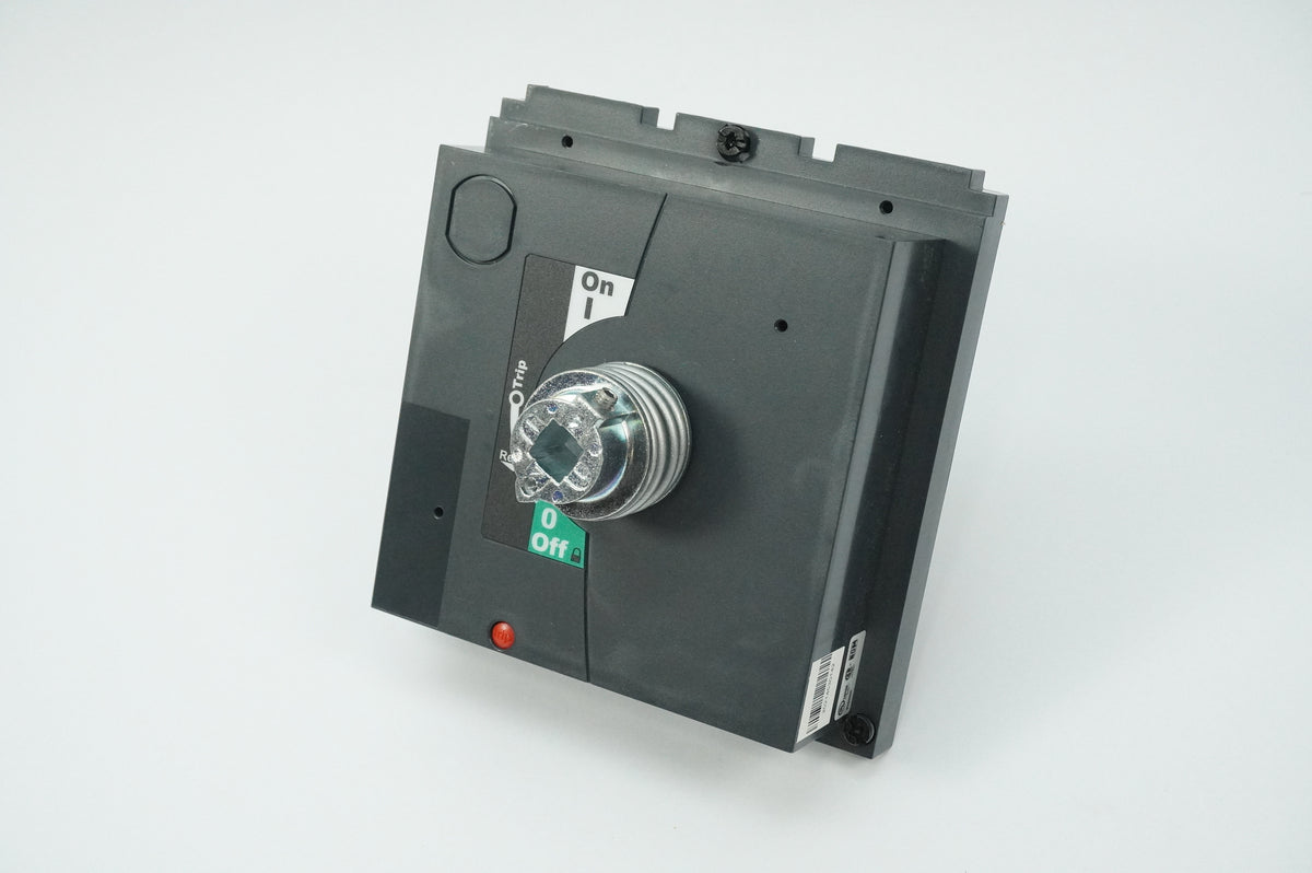 Schneider Electric LV432598 Extended Rotary Handle