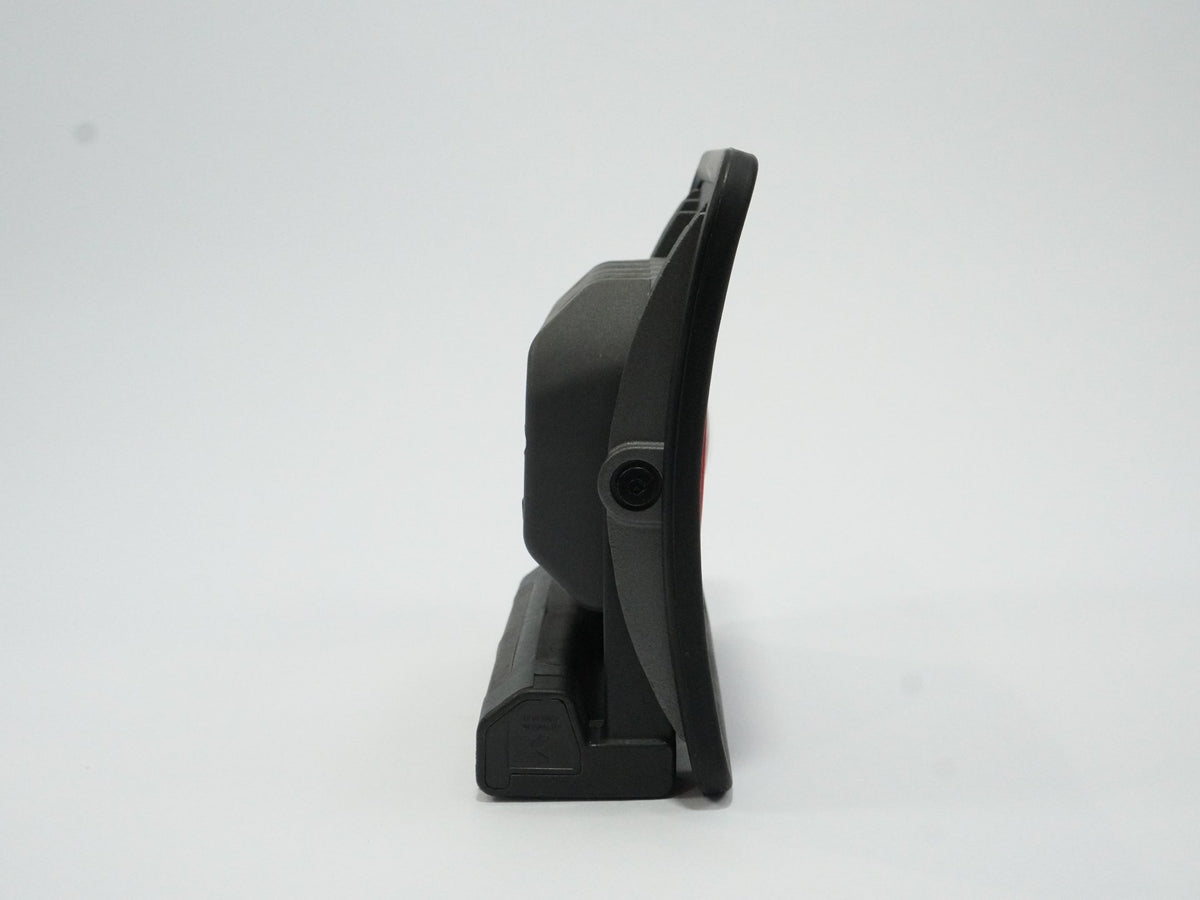 Scangrip Multimatch R CCT Scan