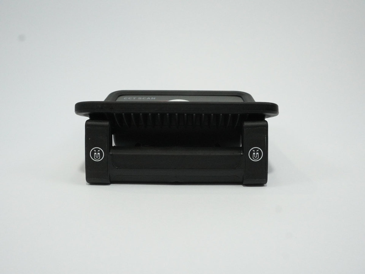 Scangrip Multimatch R CCT Scan