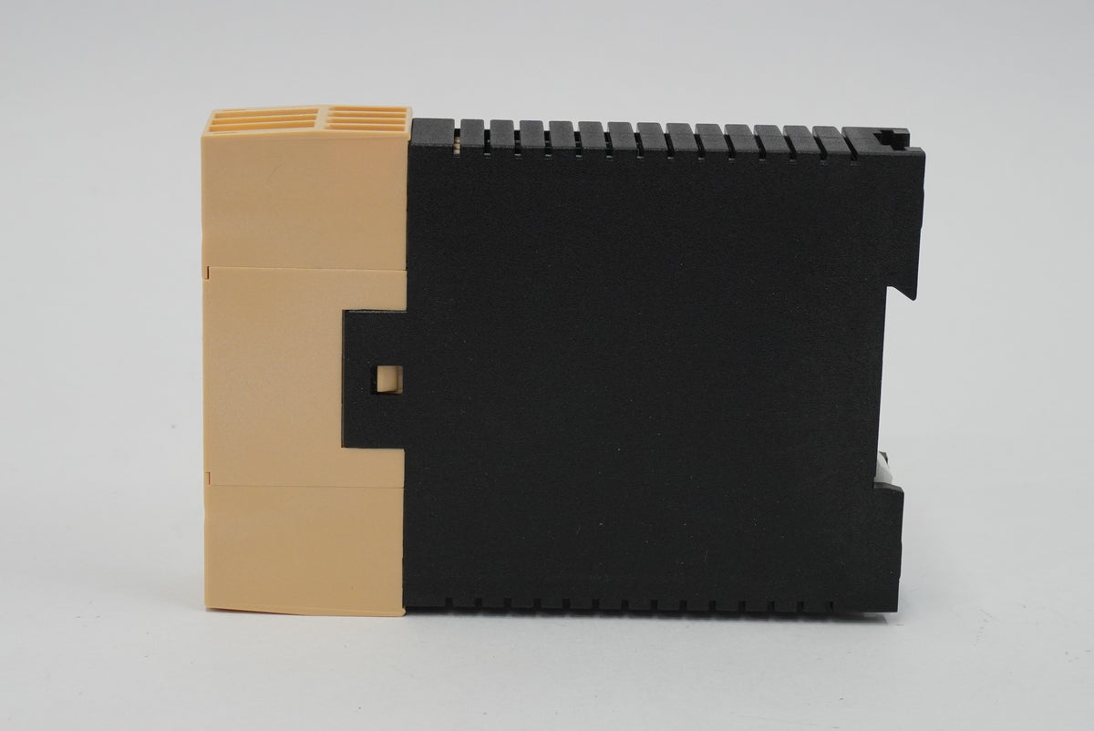 Jokab Safety 2005200 VITAL1 Ver. B Safety Controller