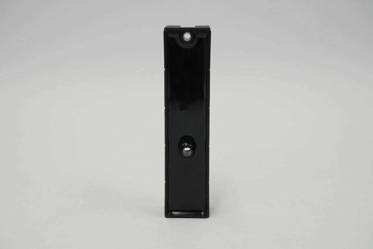 Murr elektronik 56622 Cube67 DI8 C 8xM8 I/O Compact Module