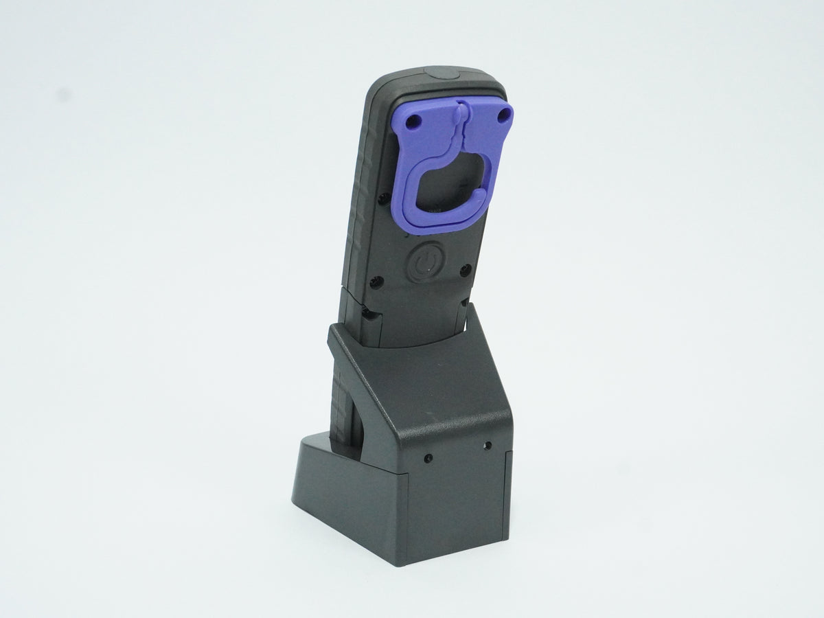 Scangrip 03.5801 UV-LIGHT Hand Lamp for UV Curing