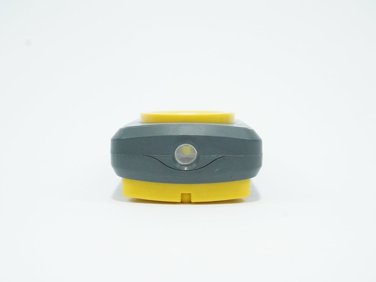 Scangrip UNI-EX 03.5617 Handheld Rechargeable Work Light
